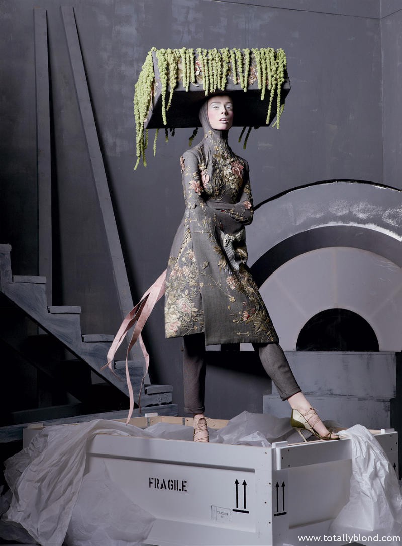 mcqueen4