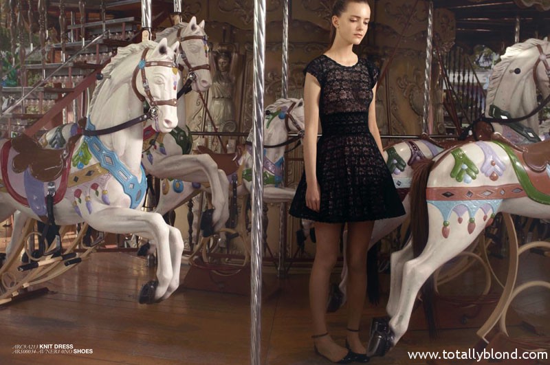 redvalentino0