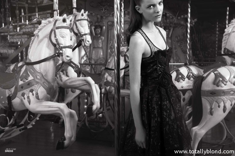 redvalentino1