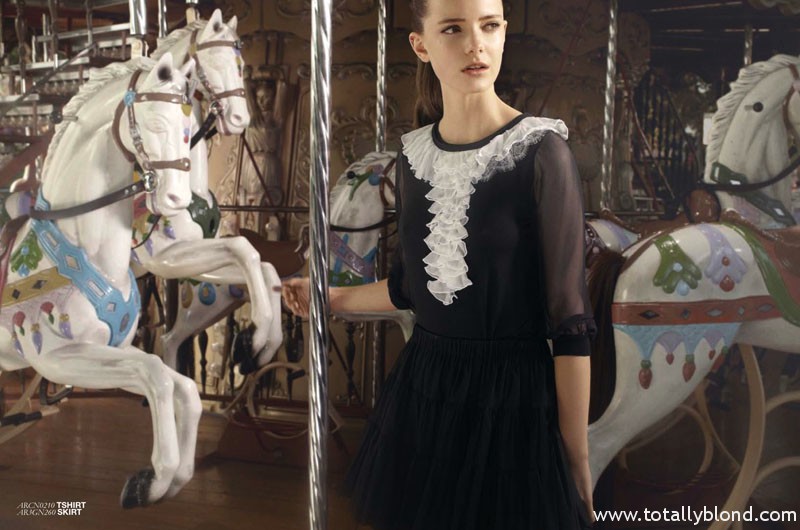 redvalentino10