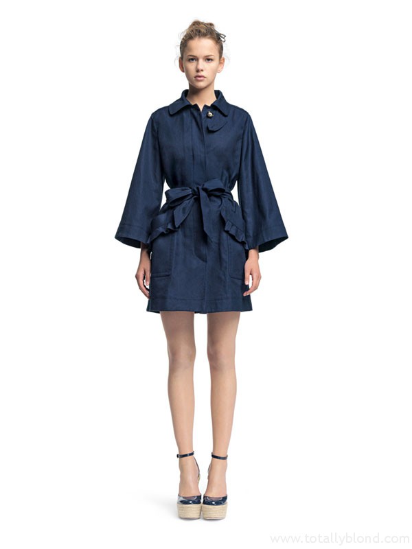 redvalentino10