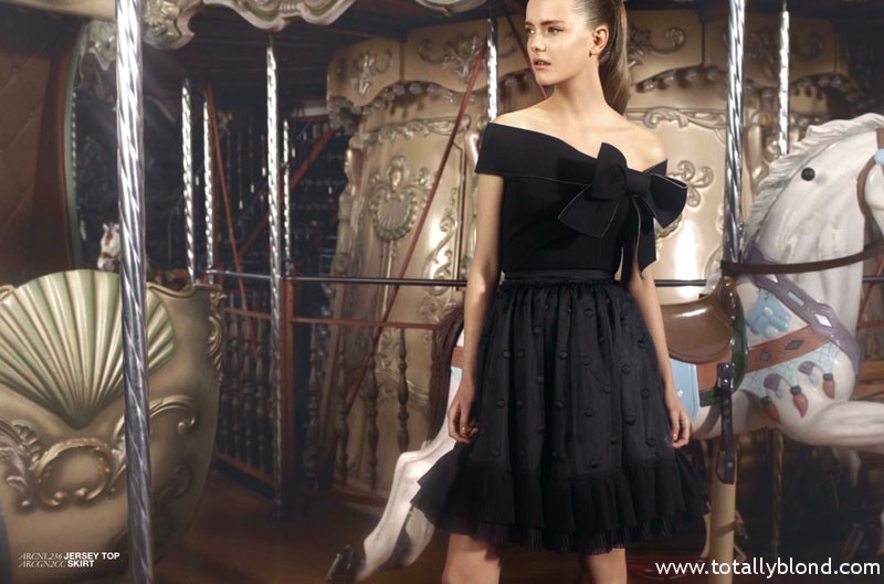 redvalentino11