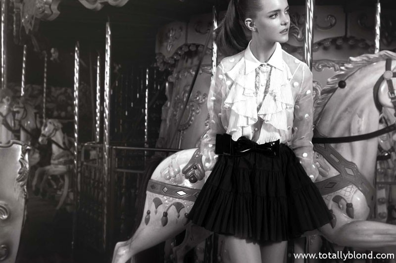 redvalentino12