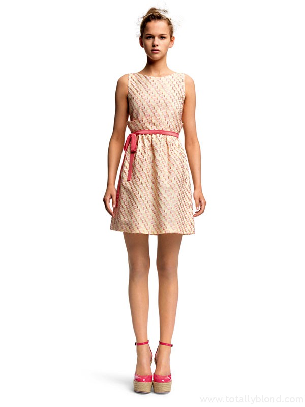 redvalentino12