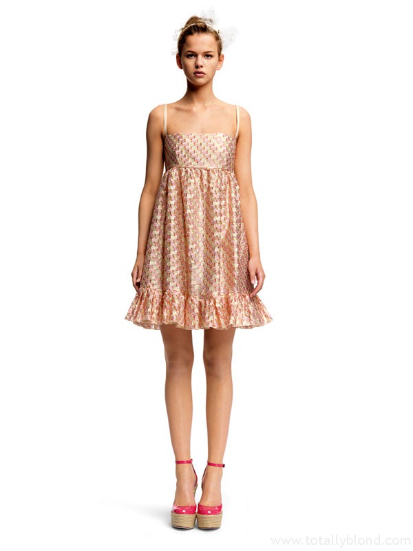 redvalentino14