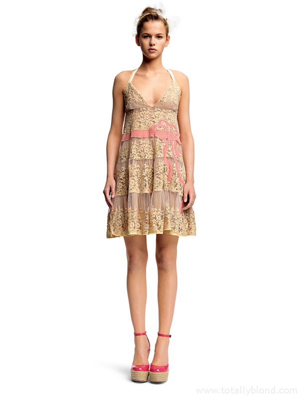 redvalentino15