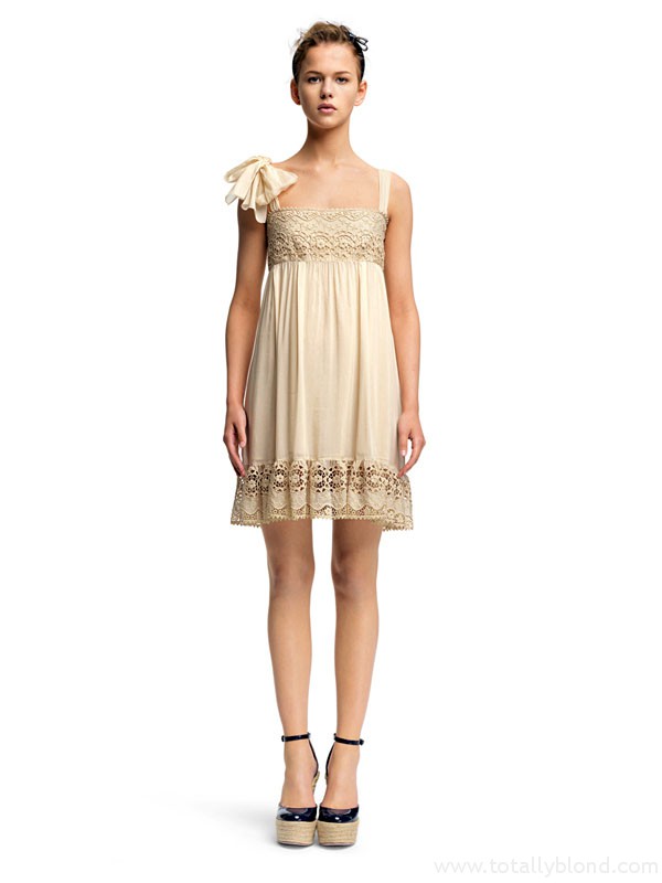 redvalentino16