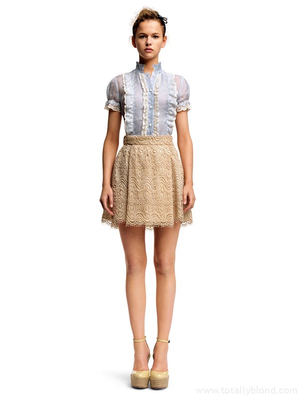 redvalentino18