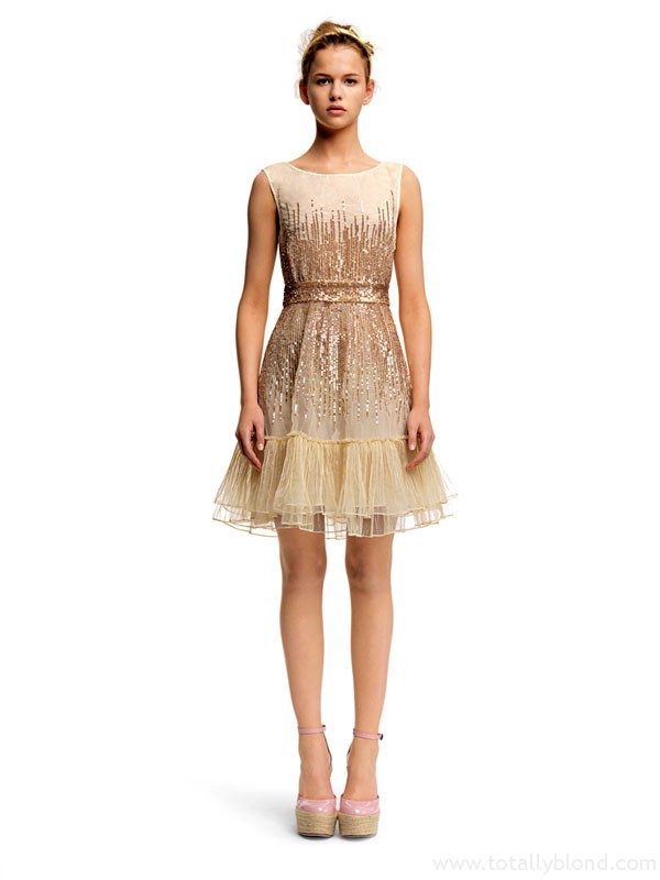 redvalentino19