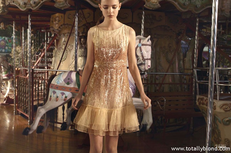 redvalentino2