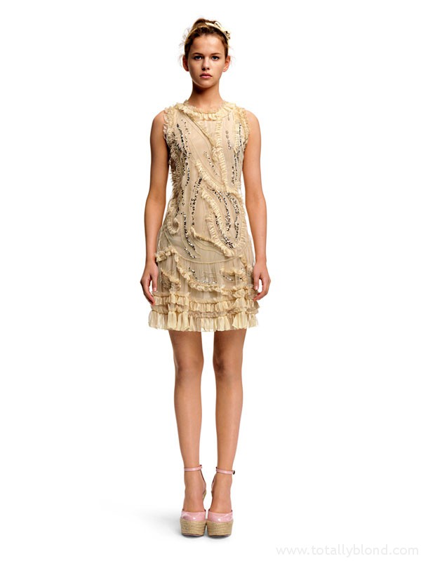 redvalentino20