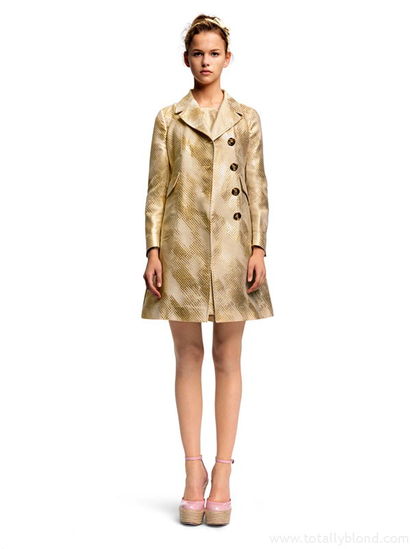 redvalentino21
