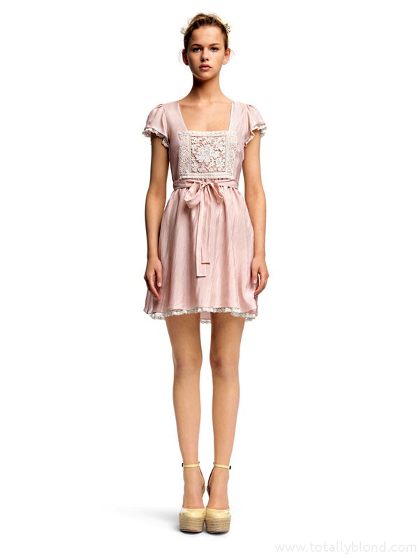 redvalentino22