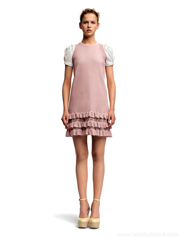 redvalentino25