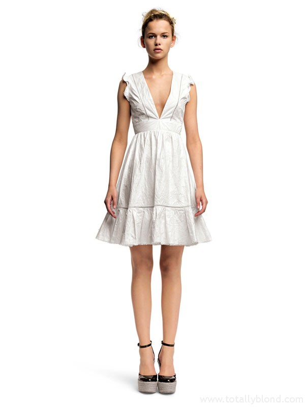redvalentino28