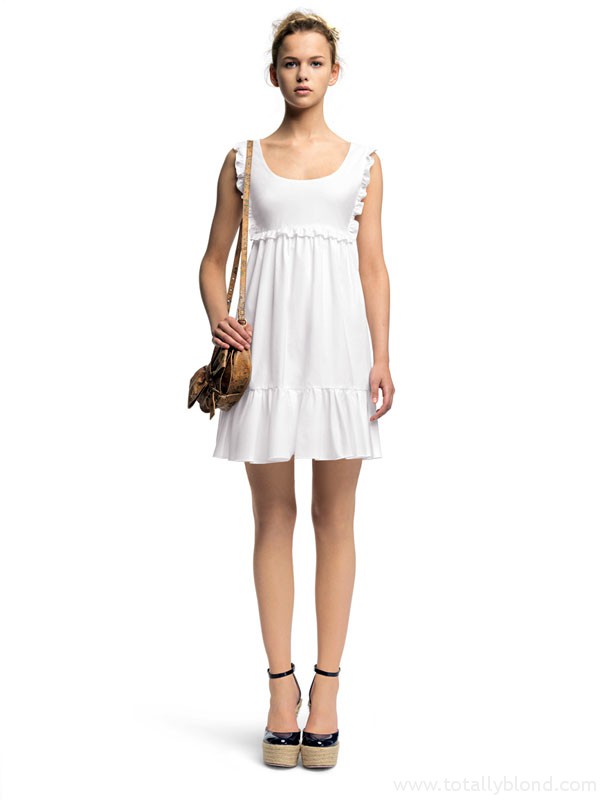 redvalentino29