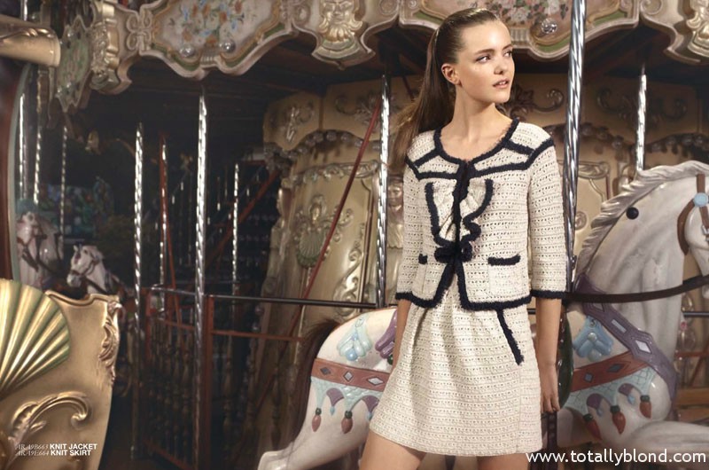 redvalentino3