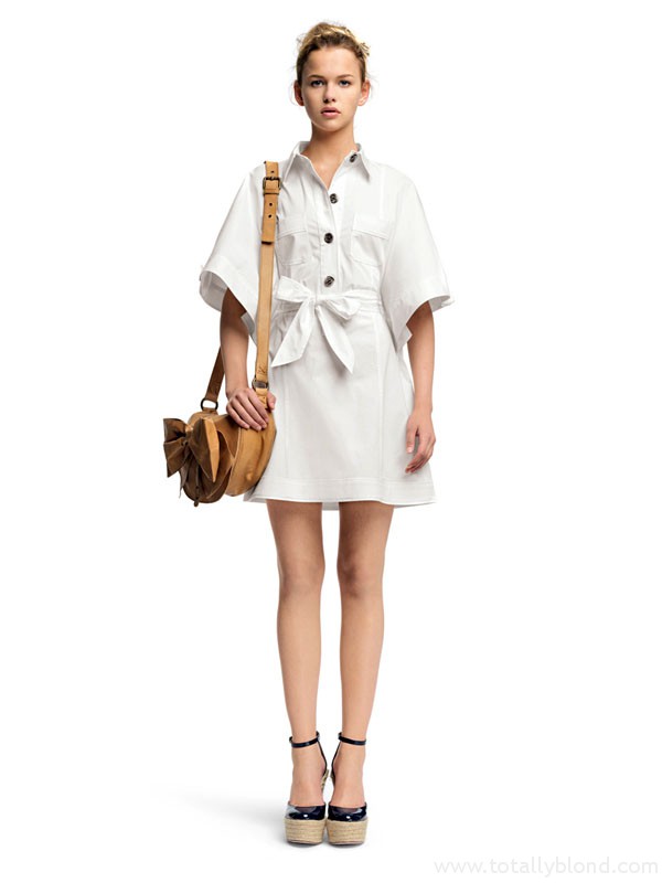 redvalentino30