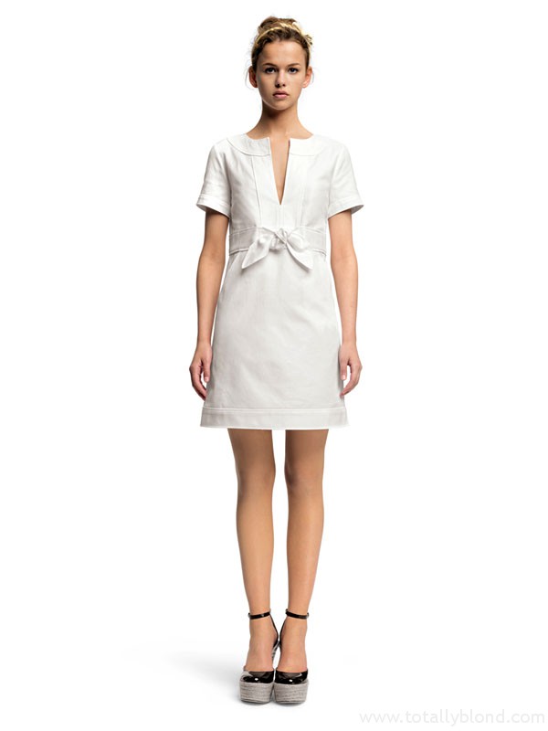 redvalentino31