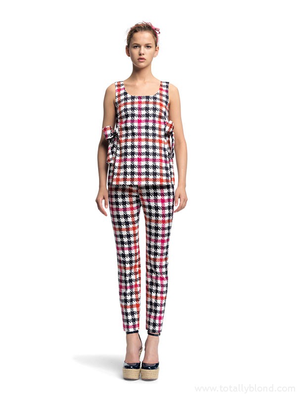 redvalentino33