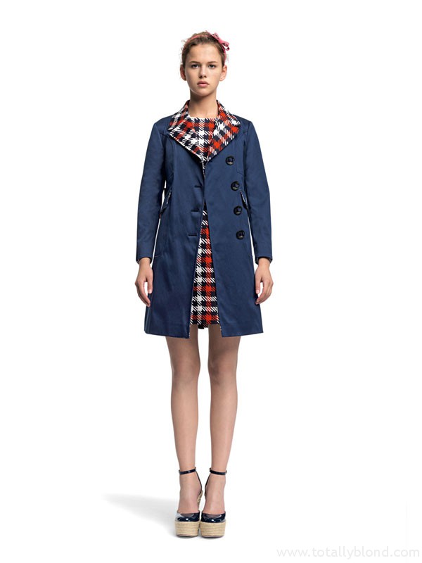 redvalentino34