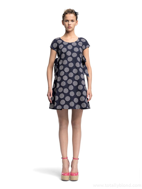redvalentino37