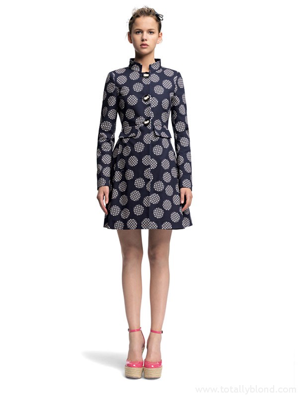 redvalentino38