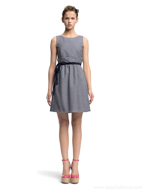 redvalentino39