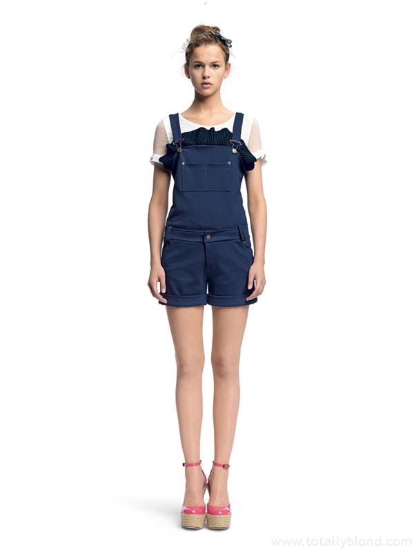 redvalentino42