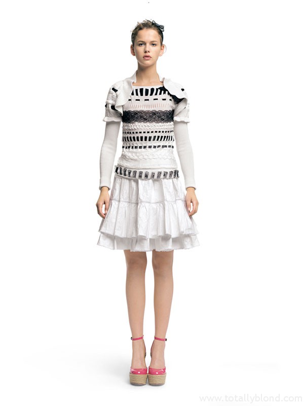 redvalentino47