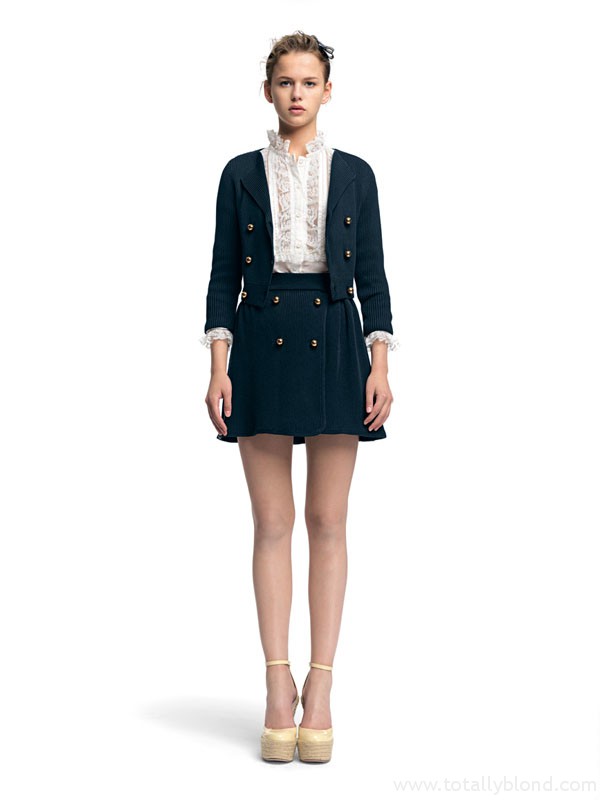 redvalentino49