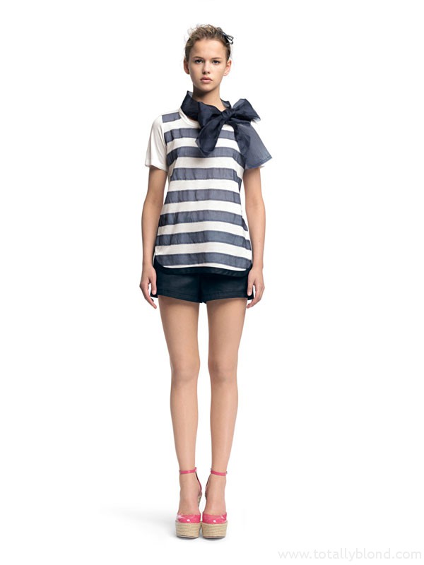 redvalentino50
