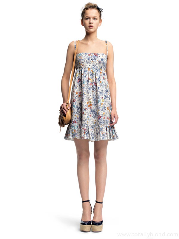 redvalentino5