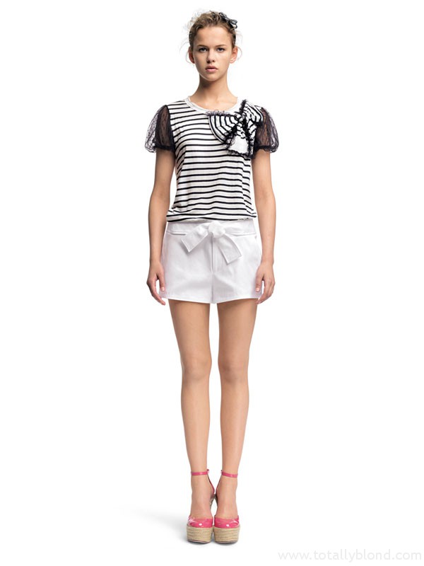 redvalentino51