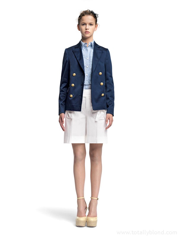 redvalentino52