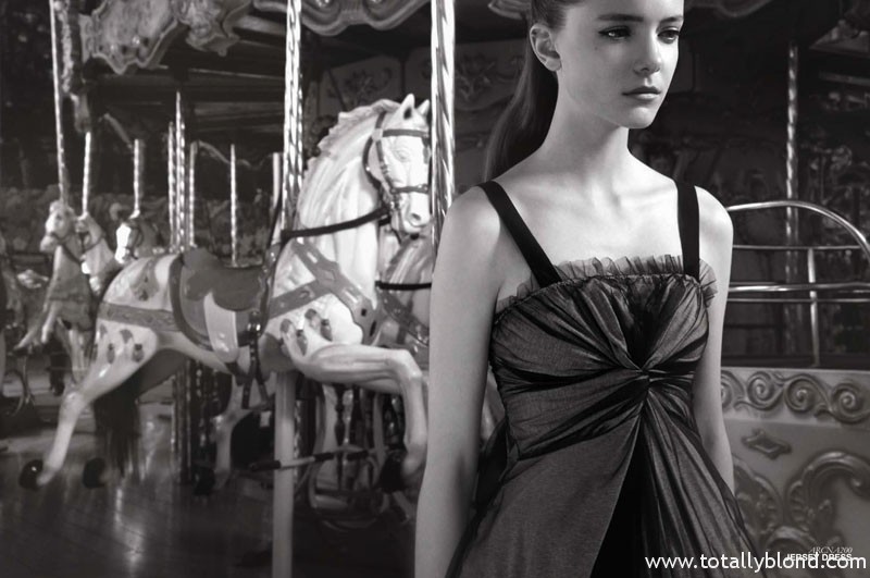 redvalentino7