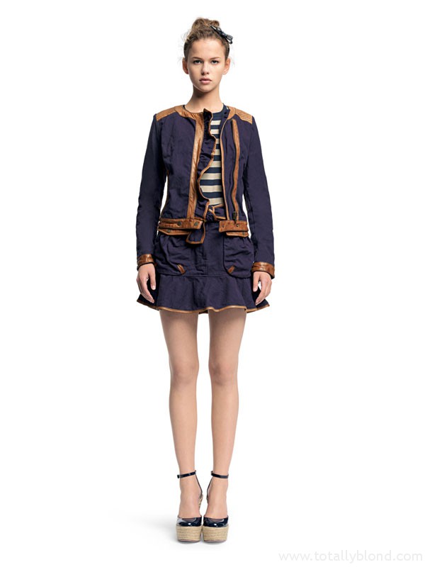 redvalentino9