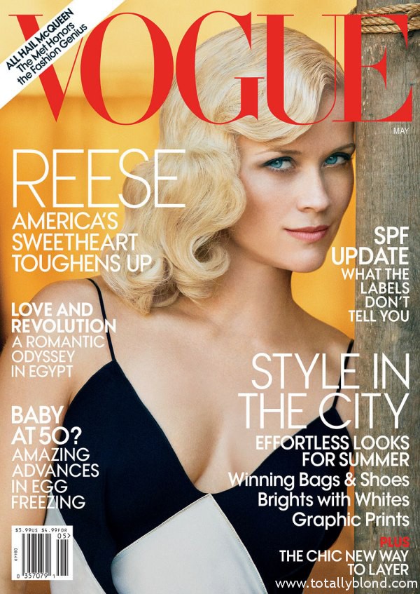reesecover