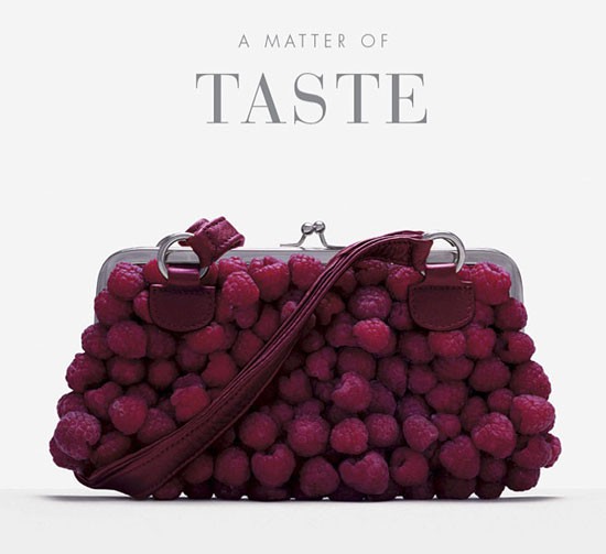 taste1