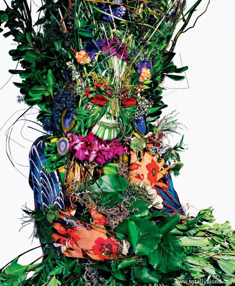 tati-cotliar5