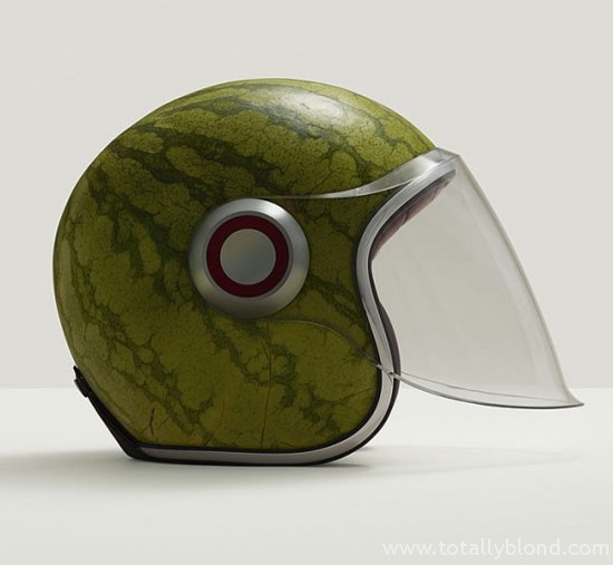 waterlemon-helmet