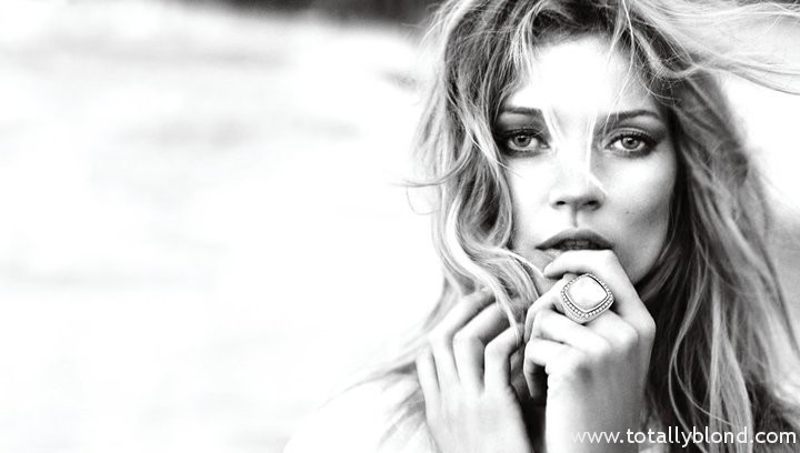 yurman3