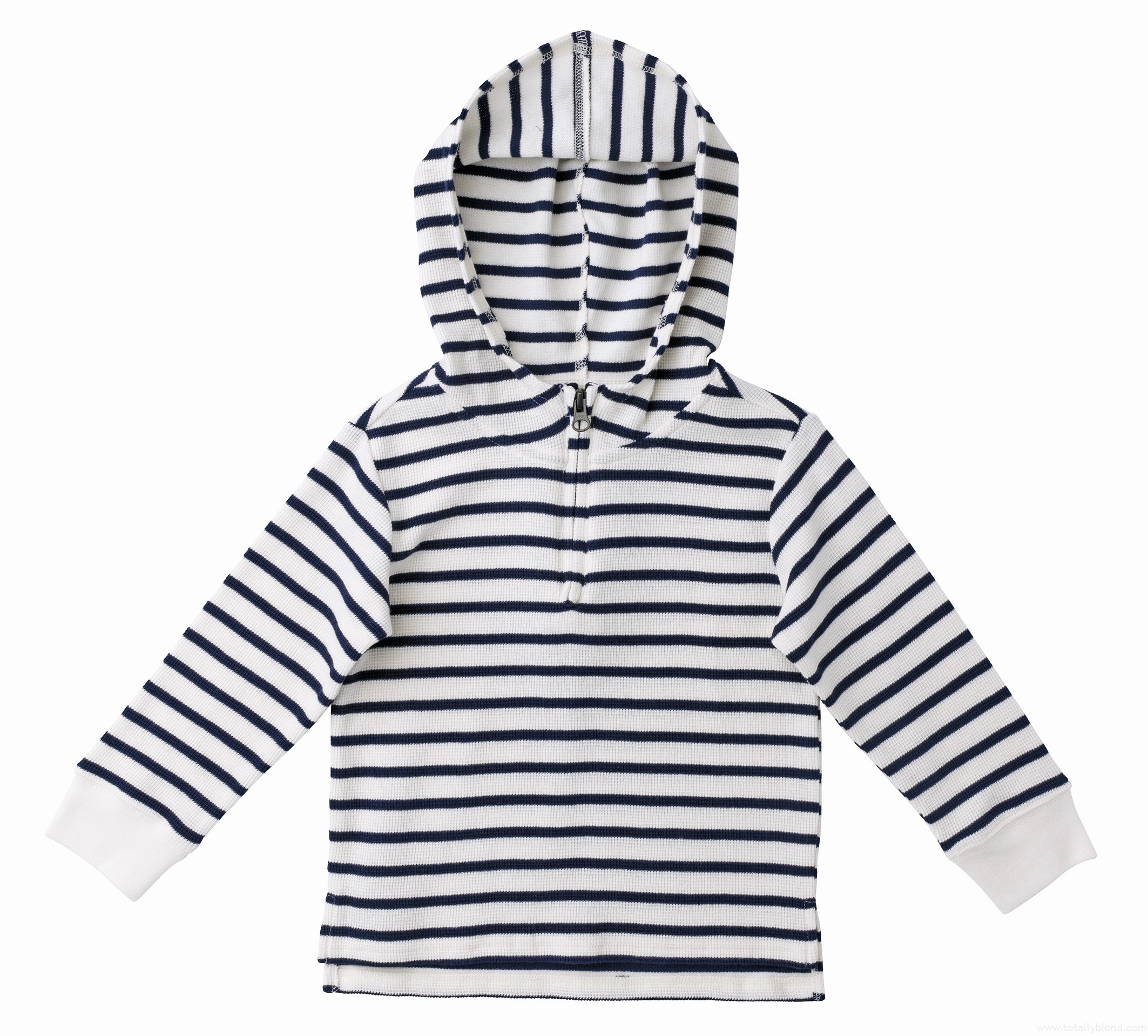 Breton_stripe_hoodie