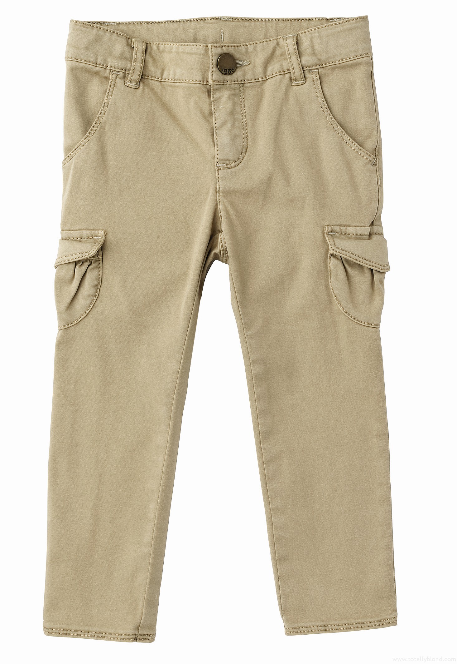 Cargo_pants