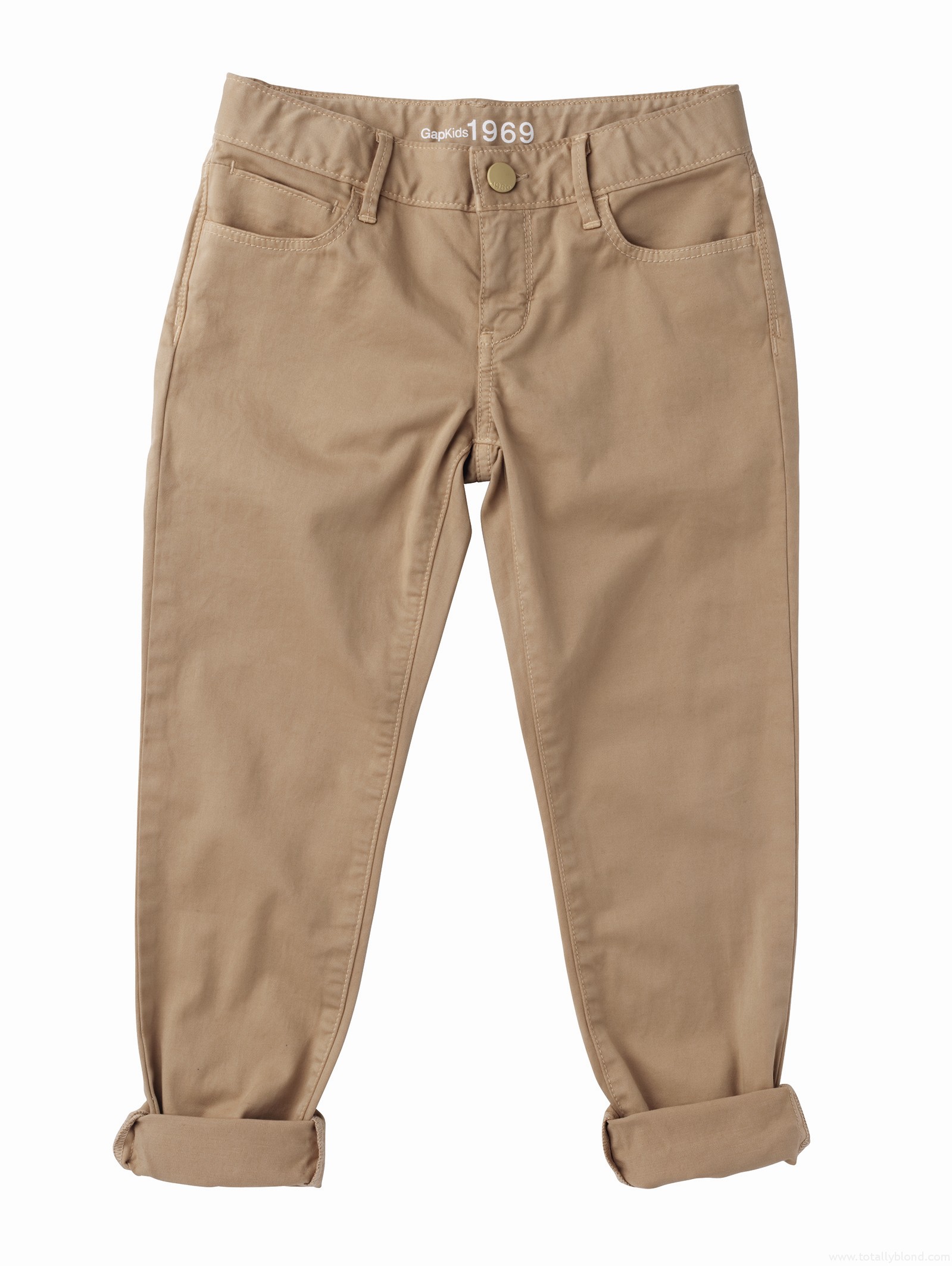 Chinos