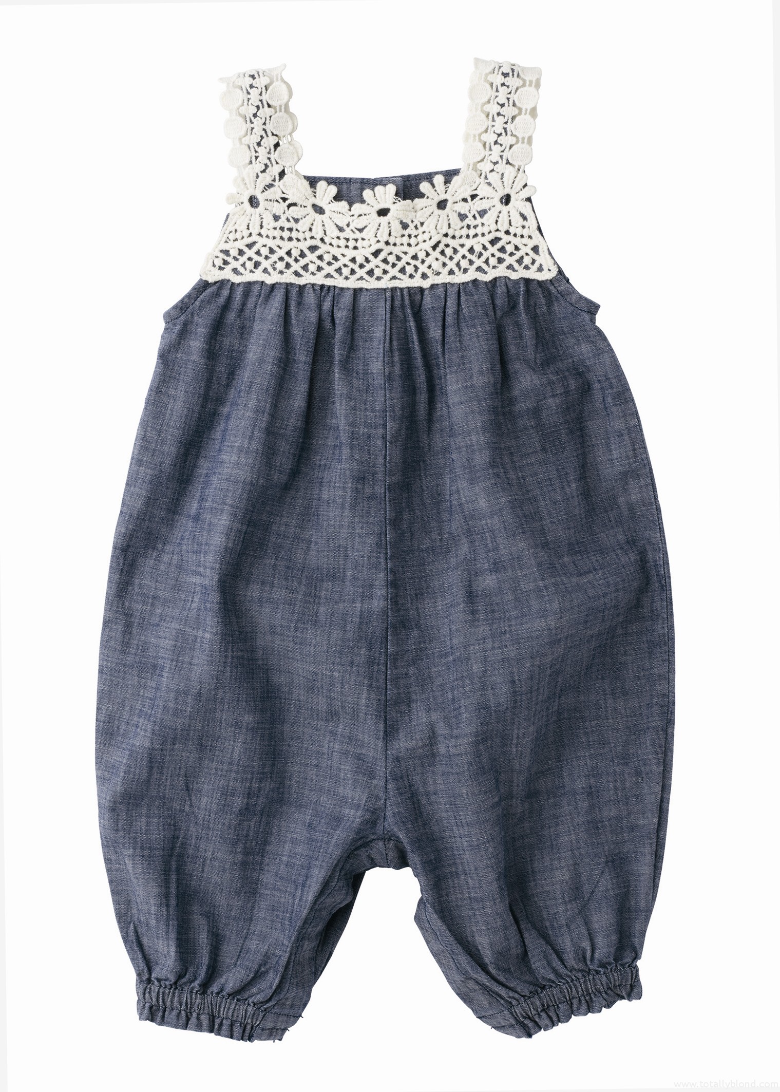 Denim_crochet_dungarees