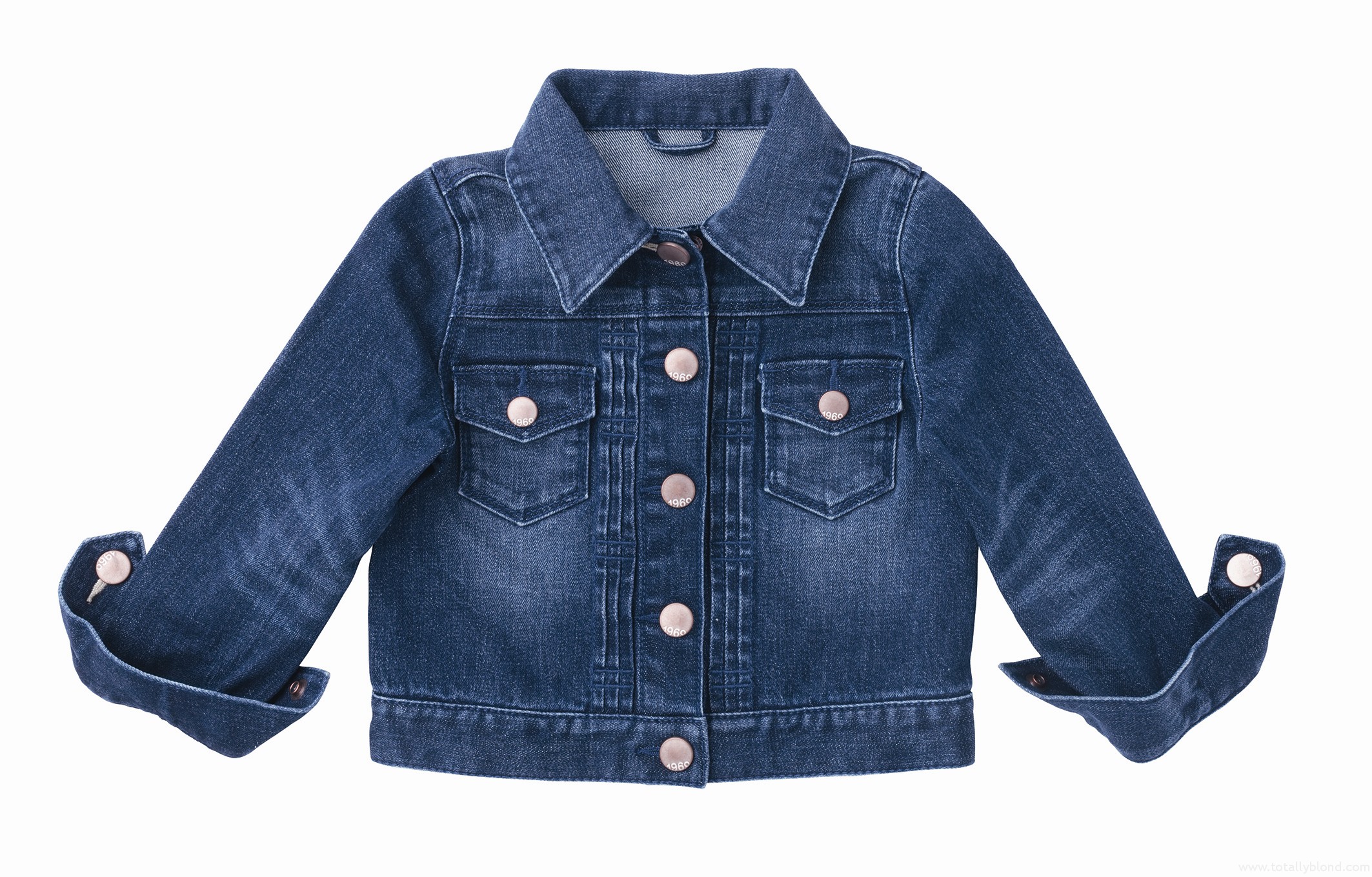 Denim_jacket