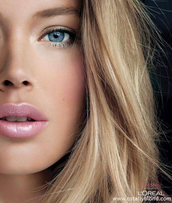 Doutzen_Kroes_Nutrishine_Nude