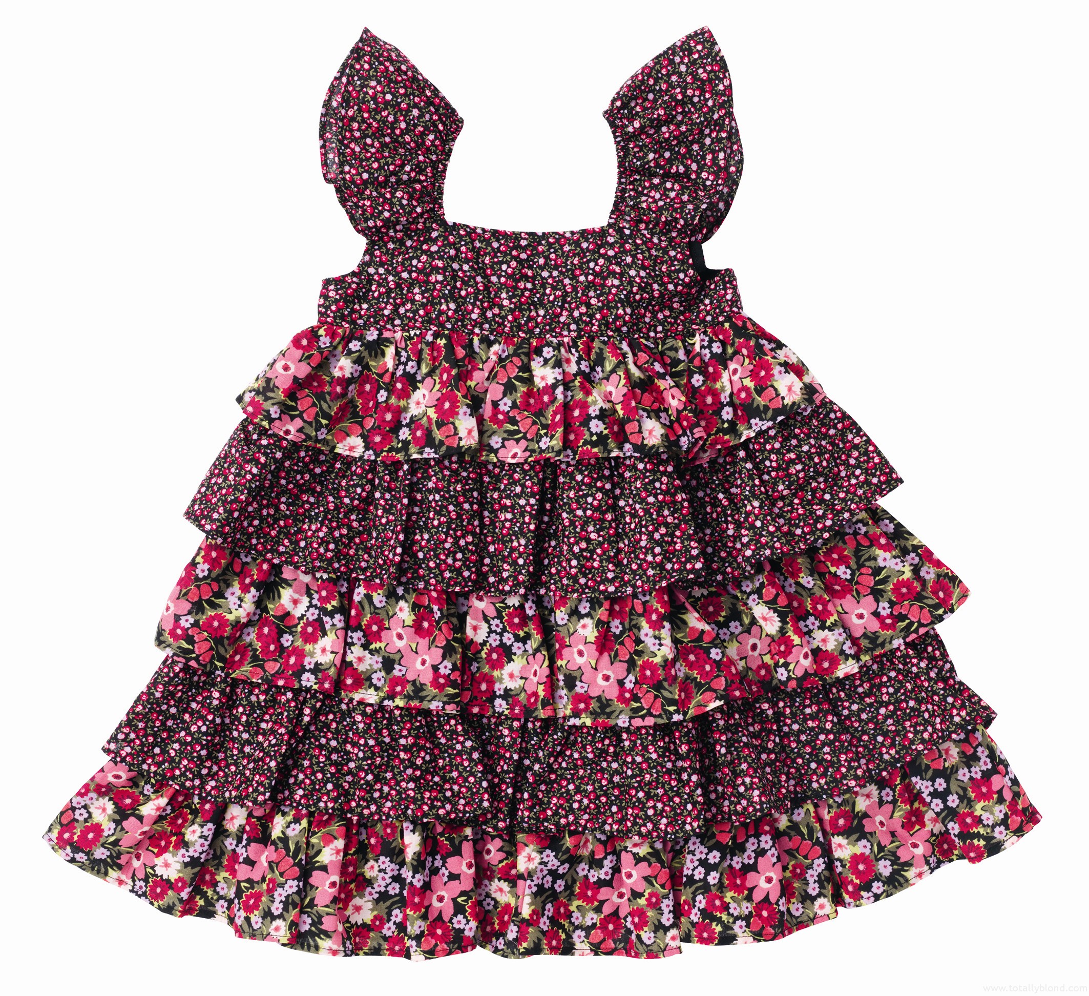 Floral_gypsy_dress