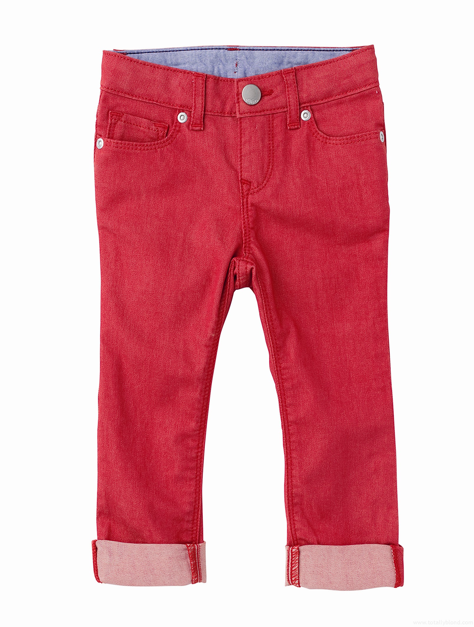 Girls_red_jeans